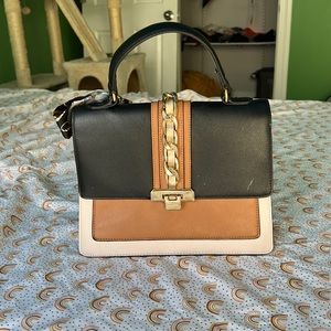 Aldo hand bag